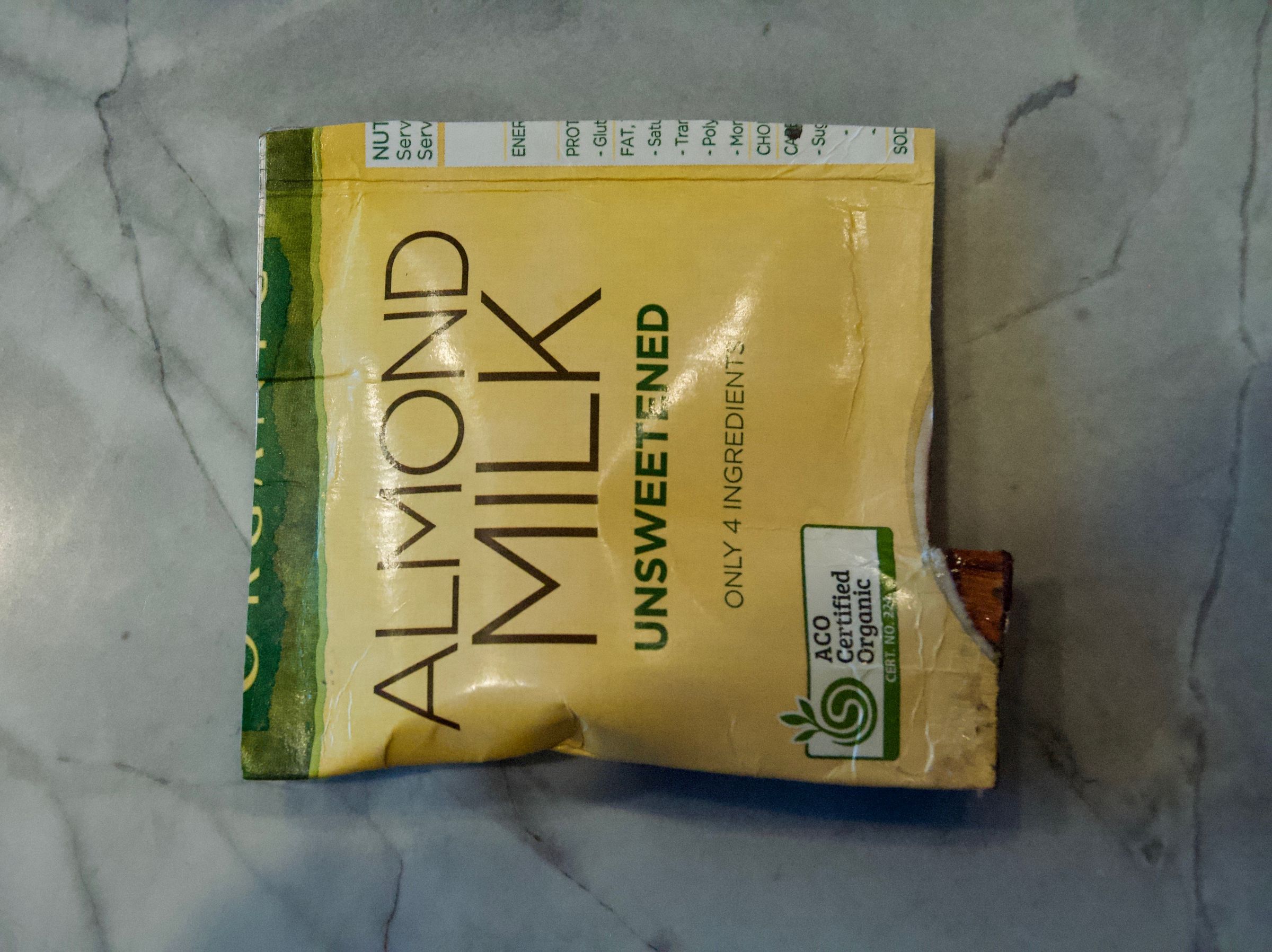 How to Make Space Rations (Part 1: Solid Food) : 7 Steps (with Pictures ...