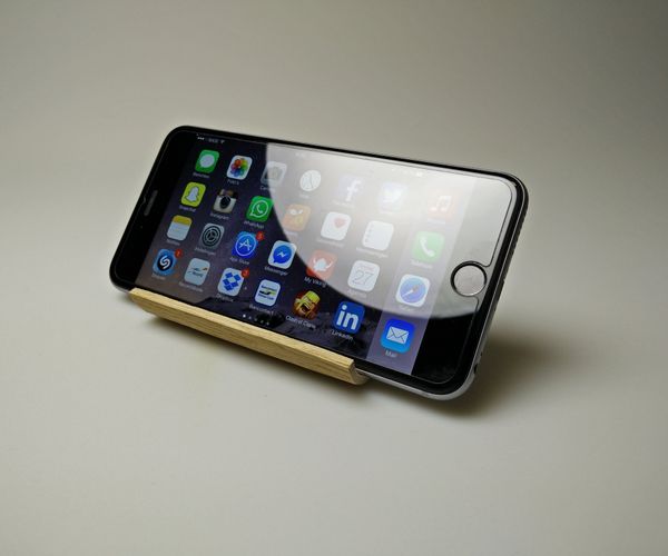 DIY Vacuum Bag on a Budget