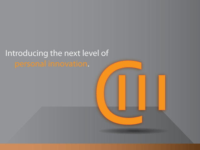 CNC Milling, 3-D Printing, Data Acquisition. Introducing, the C3  Bringing Personal Innovation Into Everyone's Home With a Professional Quality Hybrid Machine Capable of 3-D Printing and CNC Milling!
