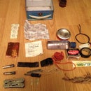 Survival Kit