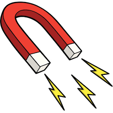 Control Makey Makey With Magnets