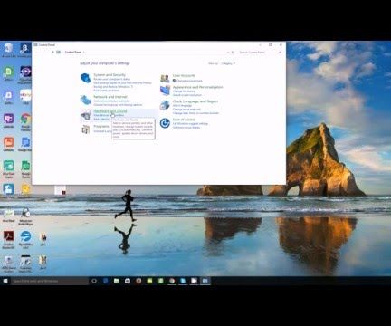 How to Change Your Mouse Cursor on Windows 10 by Jaroslaw Gebus