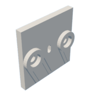 download {{ file.name }}