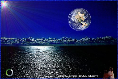 How Will New Climate Change Findings Change the Earth’s Atmosphere?