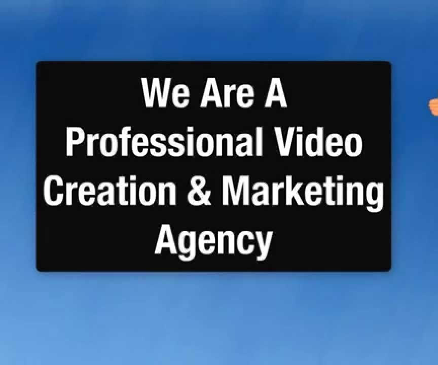 Three Advantages of Commercial Video Marketing