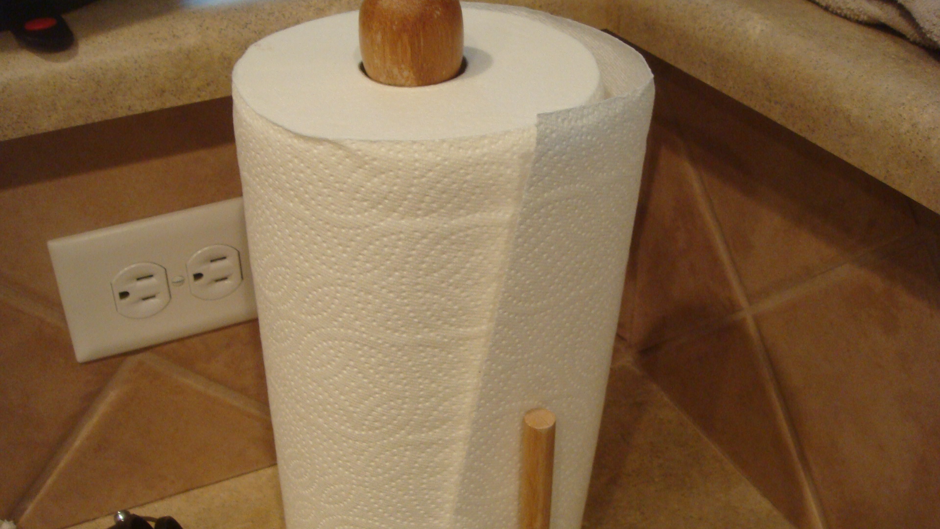 Stop Your Cutting Board From Sliding Around Instructables