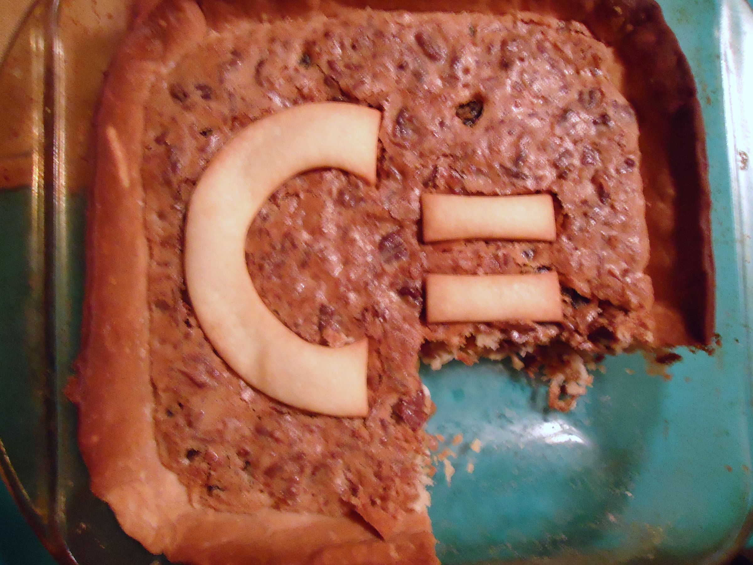 Japanese Fruit Pi R^2