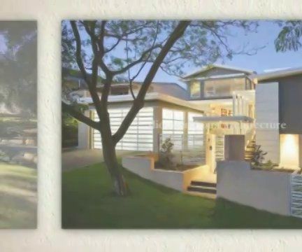 Landscape Design Brisbane - Basic Landscape Design Ideas