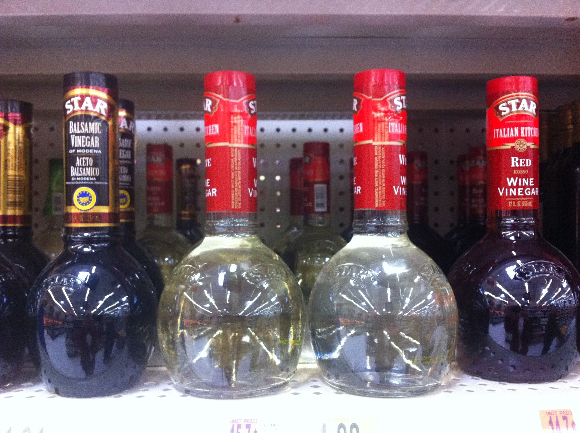 Repurposed Etched Glass Spice Jars... 13 Steps (with Pictures) Instructables