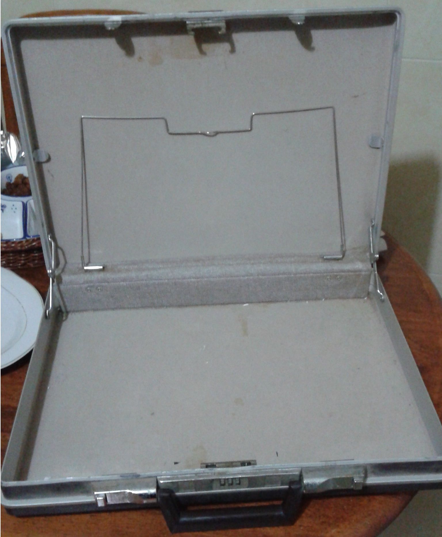 DIY Drone Suitcase 5 Steps (with Pictures) Instructables
