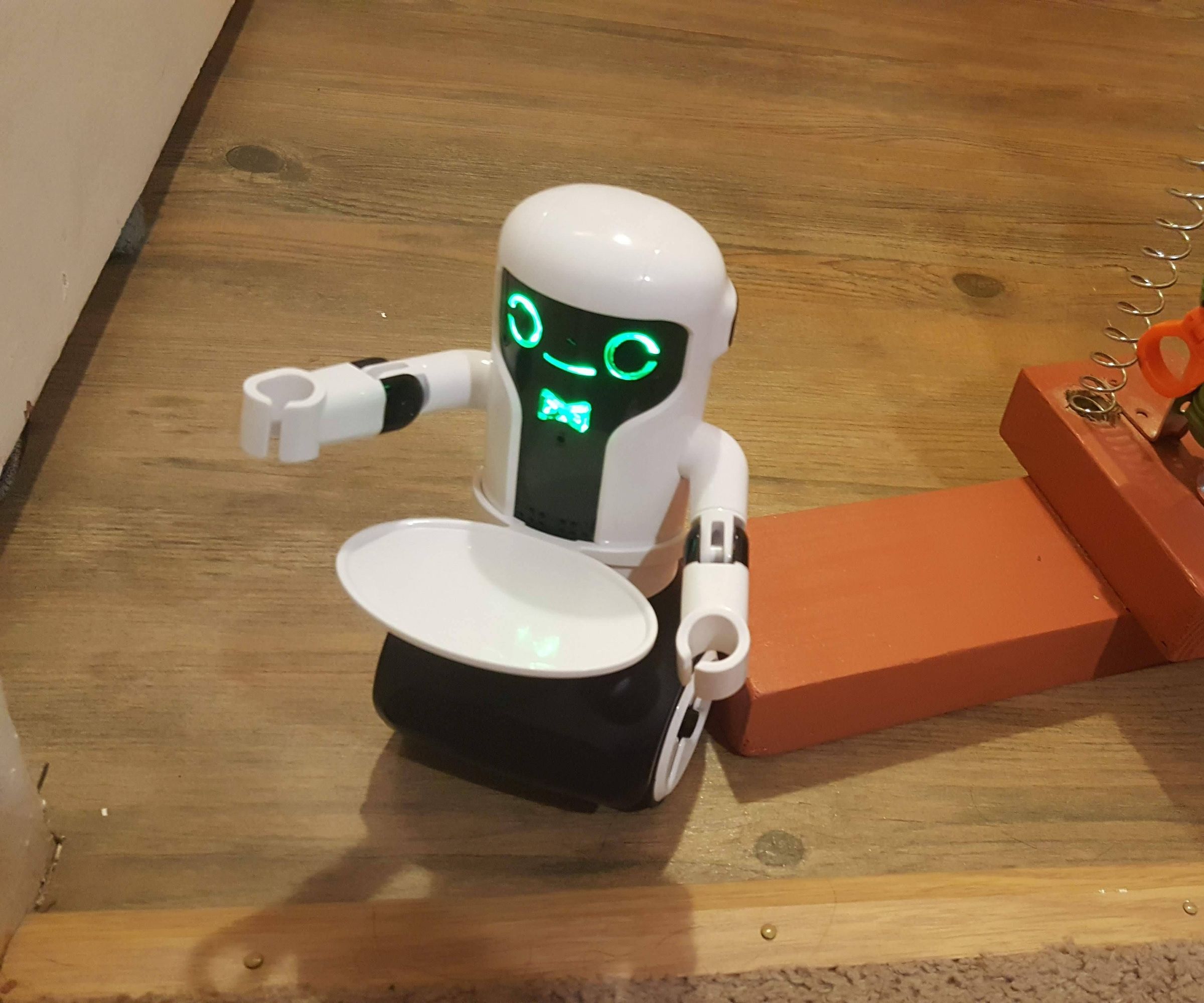 How to Make a Nerf Marble Canon