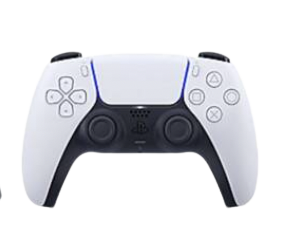 Ps5 Controller