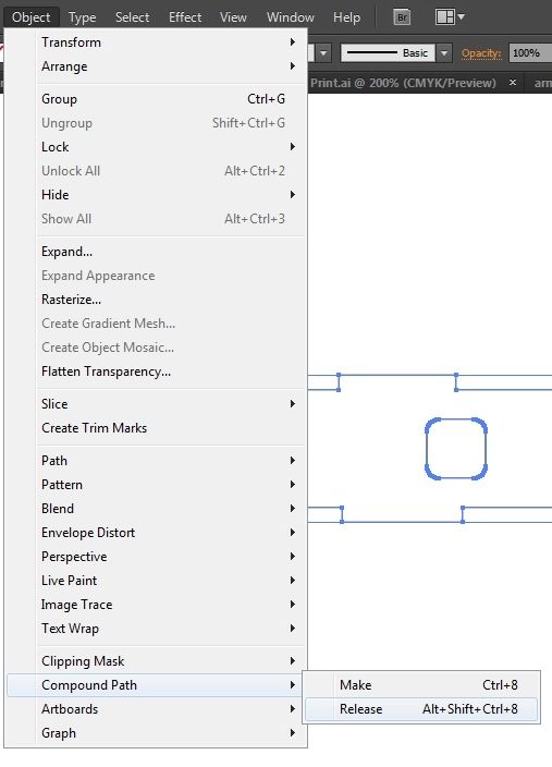 Solidworks Cut Path Tutorial: Laser Cutting From Solidworks : 11 Steps - Instructables