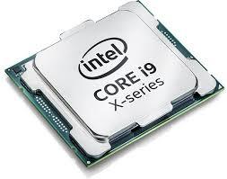 History of the Processor