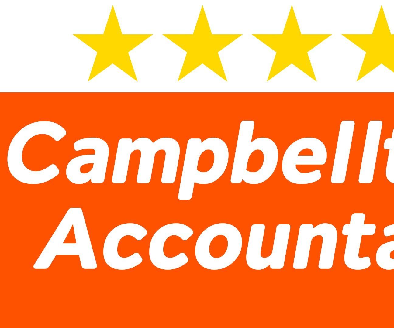 ​  Effects to the Usage of Cpas