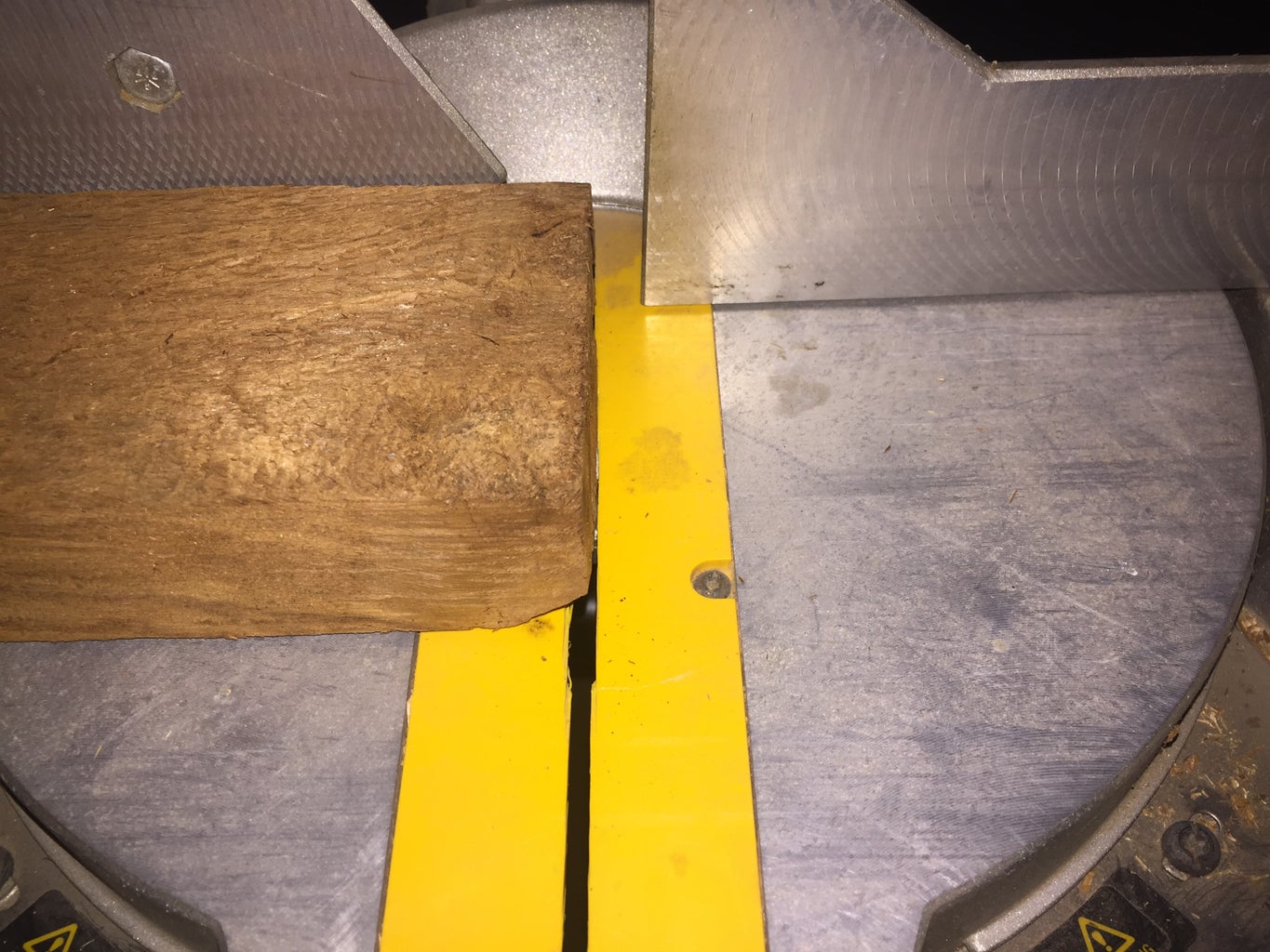 raised garden bed with bench seating plans