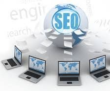 All the Business People Need to Know About Web Hosting