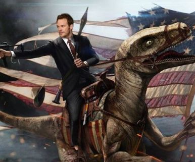 Upgrading the RAM in Your PC