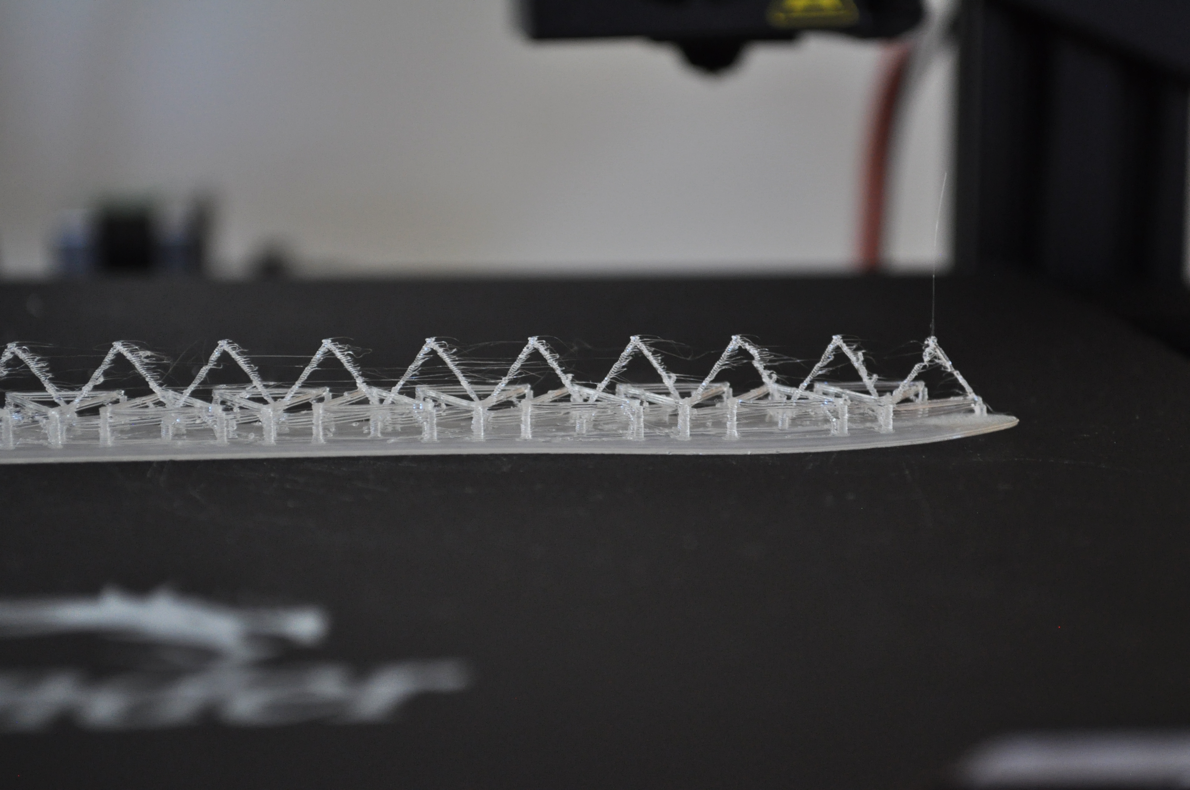 Project4_writing_gcode : 7 Steps - Instructables