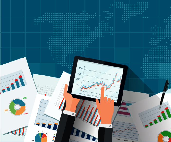 How to Save on Essential Tech