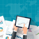 How to Save on Essential Tech