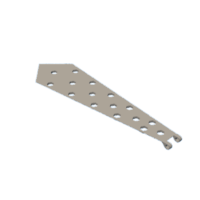 download {{ file.name }}