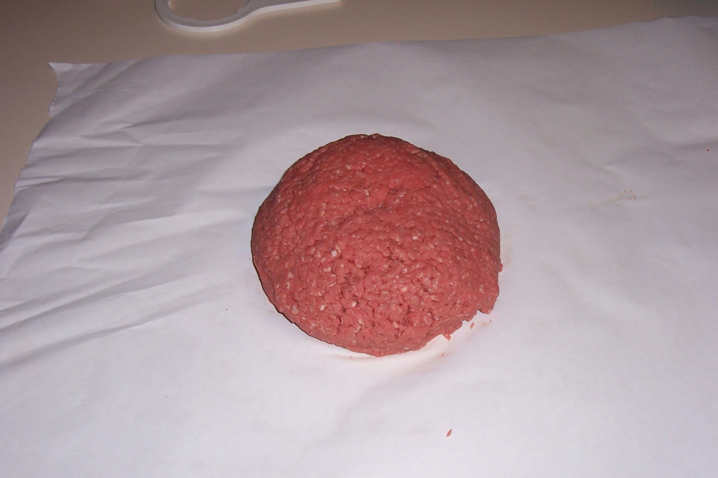 How to Grind Hamburger