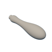 download {{ file.name }}