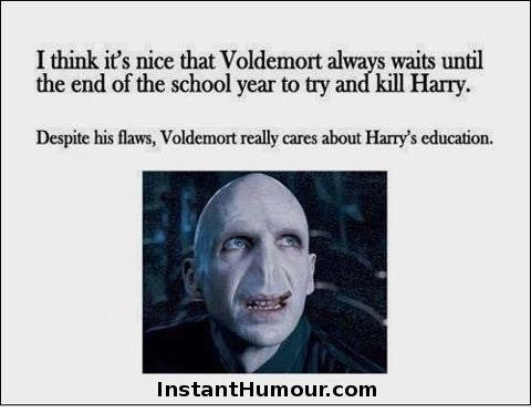 How to Write a Good Story