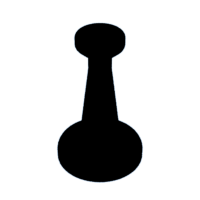 download {{ file.name }}