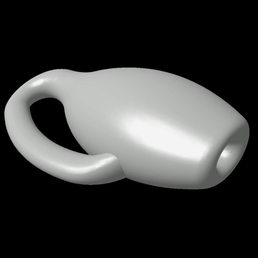 WalScrap