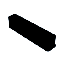 download {{ file.name }}