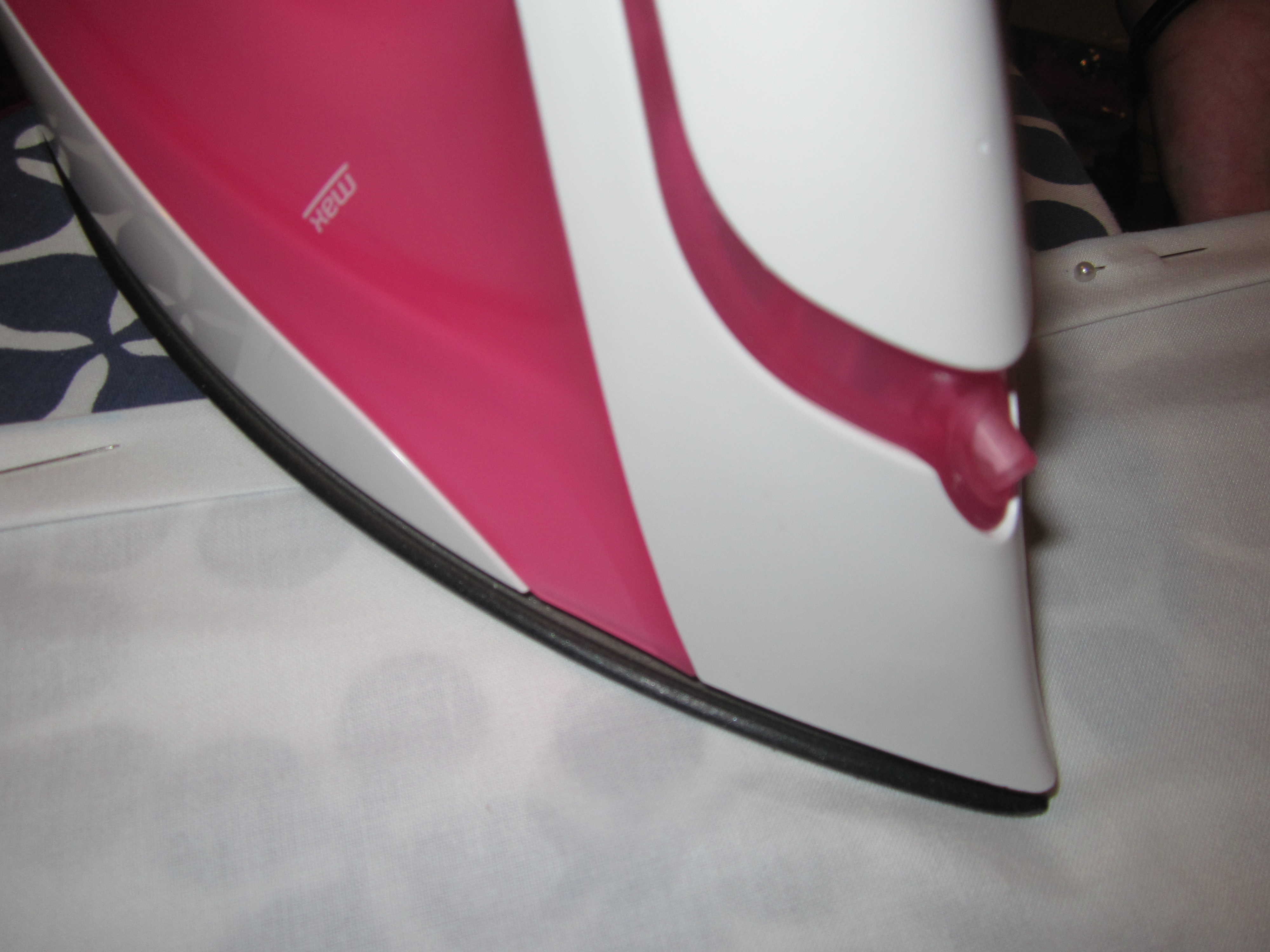 Velcro Curtains for Your Camper Van 6 Steps (with Pictures