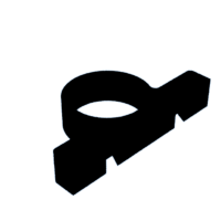 download {{ file.name }}