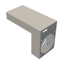 download {{ file.name }}