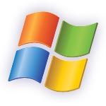 Upgrading your new laptop from Vista to XP