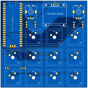 PCB Design