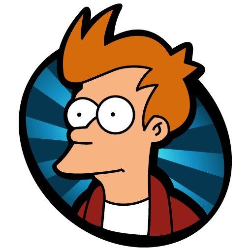 Instructables profile picture for @v