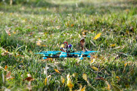 Our Guide to Top Flight Controllers in 2024