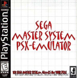 PSX