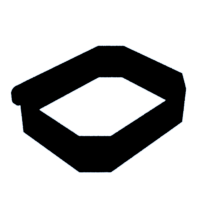 download {{ file.name }}