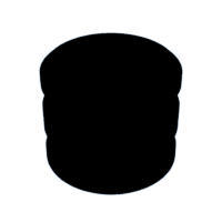 download {{ file.name }}