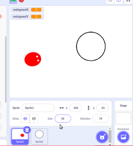 Shrink......................