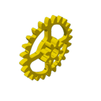 download {{ file.name }}