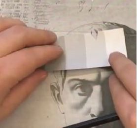 Classical Drawing : 6 Steps - Instructables
