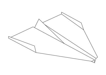 Stunt Plane