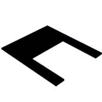 download {{ file.name }}