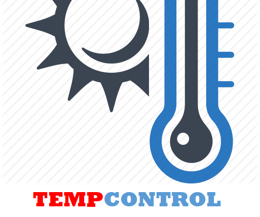 TempControl