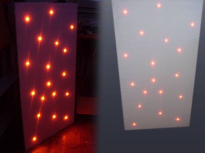 Planning and Drilling