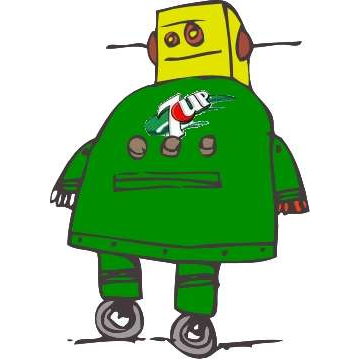 guyfrom7up